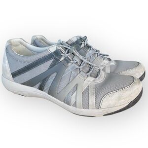 D13 Dansko Henriette